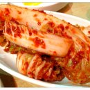 오목돌바지락손칼국수 이미지