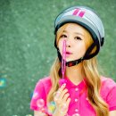 엘린 OSEN