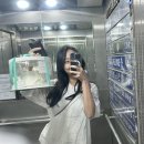 중보1길 | 일상 태태태 둘찌 브샤/안산 브라이덜 샤워 ‘스튜디오 블루움’ 청첩장 모임 ‘우당’ 디저트 맛집...