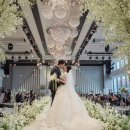 타니베이호텔 이미지