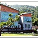 구산면590 이미지