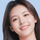 아나덴 슈가링왁싱 김해내외점