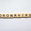 다함이비인후과의원 이미지