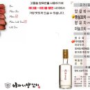 테크노파크역1-2 네이버블로그