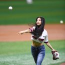 섹시미