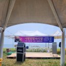 [문화충전팸투어] 자월도 여행 후기 2 - 자월달빛야시장 행사 - 자월장터 홍보운영단 팸투어