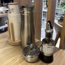 일산킨텍스점알로앤로 | 킨텍스 맛집, 스타필드마켓 푸드코트 한식 [솥내음 일산킨텍스점]