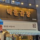 곱창의청춘 이미지