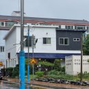 담우정 | 지리산 카페 솔직한곰