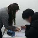 지샘수학교습소 - 강동구 양재대로138길 32 | 지샘수학교습소