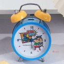 샵프리A 이미지