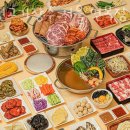 청년고기장수 면목점 네이버블로그