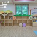 한담유치원 이미지