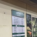 원조쌈밥집목동점 | 뚱ㄷ땅. 서울 영등포역근처 맛집/ 타임스퀘어근처 맛집 / 백종원원조쌈밥집/ 내돈내산 솔직후기