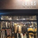 로터스팜 이미지