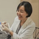 태도치과의원 이미지