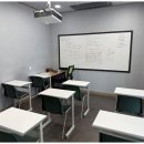 에이스영어전문학원 이미지