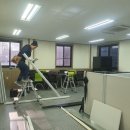 (주)디에스티솔루션 이미지