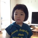 하은미장원