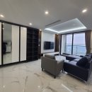 선샤인레지던스 이미지