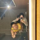 용이1교차로 | 일본 홋카이도 삿포로 숙소, 스스키노 삿포로 스트림 호텔 숙박 후기 / 위치 / 가격