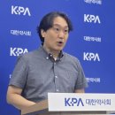 신청주약국