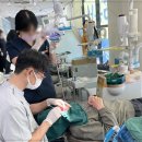 더리즈의원 이미지