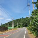 전기차충전소_느지리오름주차장 이미지