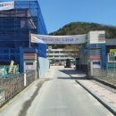 설악고등학교 네이버블로그