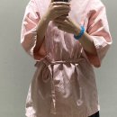 서울사랑내과의원 이미지