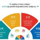 지에스칼텍스(주) 이미지