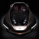 W모터스 이미지