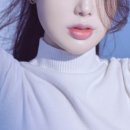 실링스튜디오 이미지