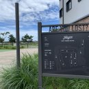 플레이스(playce) | 제주도 동쪽 성산 가성비 숙소 플레이스캠프 playce camp JEJU 이용후기