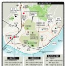 용산-243 이미지