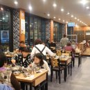 용왕님 해물칼국수 이미지