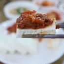 동진카써비스 | 2025 괴산김장축제 일정·초대가수·체험·가격 총정리 (주차 꿀팁까지 완벽 가이드)