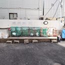 삼강맨션 이미지