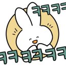 현자네 맛집 이미지