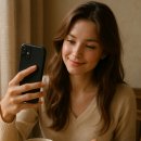 뷰티커넥터 이미지