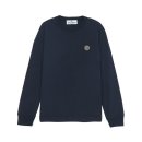 S0047 이미지
