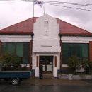 벌교금융조합 이미지