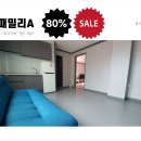 모텔 별 이미지