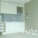 장지역3번출구 이미지