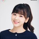 니쥬