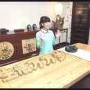 QQTV 이미지
