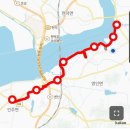 노양2리마을회관 이미지