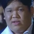 오상사