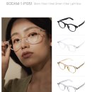 디자인보담 이미지