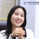 진접창조의아침미술학원